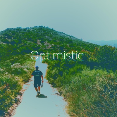 Optimistic - Single