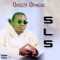 Wages (feat. Mac Fadaka) - Qruzzy Ophicial lyrics
