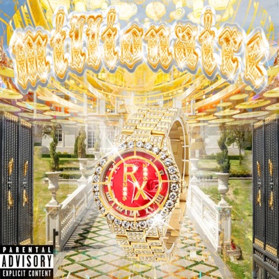 Millionaire - Single