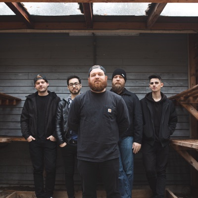 Listen to Rest, Repose, watch music videos, read bio, see tour dates & more!