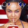 Crystal Kay