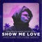 Show Me Love (feat. Robin S.) [Vintage Culture Remix] artwork