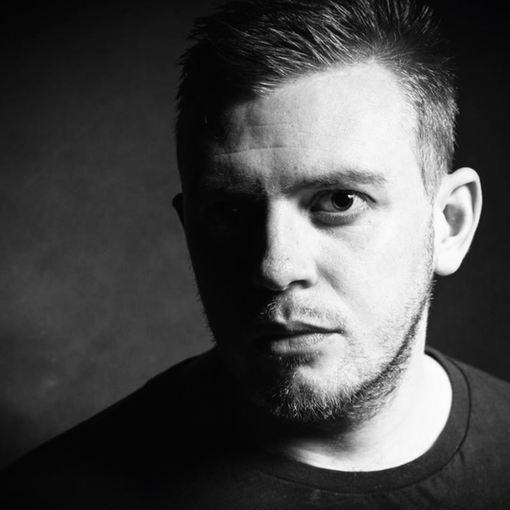 Mark Jenkyns Sirens Feat Mizbee Original Mix