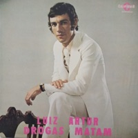 Drogas Matam