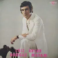 Drogas matam