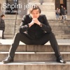 Shpirti Jem - Single