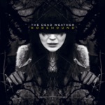 The Dead Weather - Rocking Horse