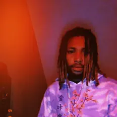 Manikan: песни, клипы, биография, даты выступлений и многое другое.