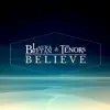 Stream & download Believe - Single