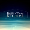 Believe - Single