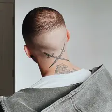 Listen to Wolf Light, watch music videos, read bio, see tour dates & more!