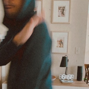 Good to Me - Single