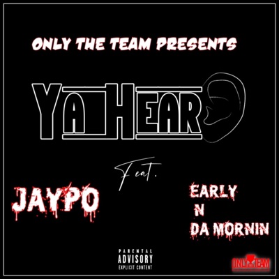 Ya Heard - Single