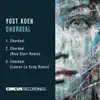 Chordeal (Riva Starr Remix)