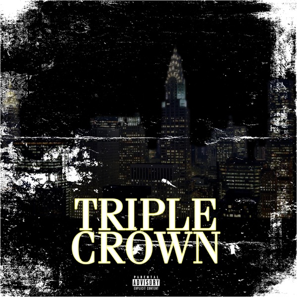 TRIPLE CROWN