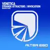 Venetica - Invocation (Instrumental Mix)