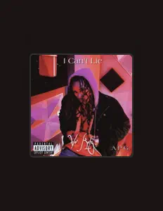 Vo'kalz सुनें, म्यूज़िक वीडियो देखें, बायो पढ़ें, दौरे की तारीखें और बहुत कुछ देखें!