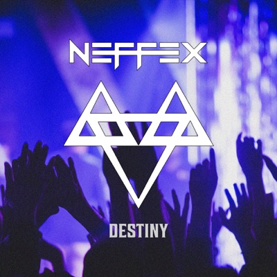 Destiny - Neffex | Shazam