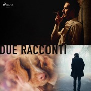 Due racconti - O. Henry