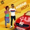 4U - Keene Roti lyrics