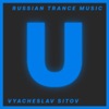 Russian Trance Music.