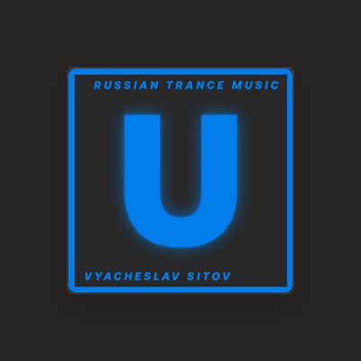 Listen to Vyacheslav Sitov, watch music videos, read bio, see tour dates & more!