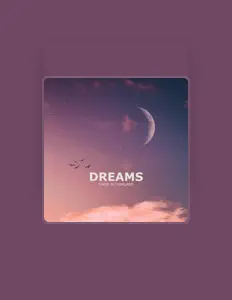 Ascolta Chris Sutherland, guarda video musicali, leggi la biografia, vedi le date del tour & altro!