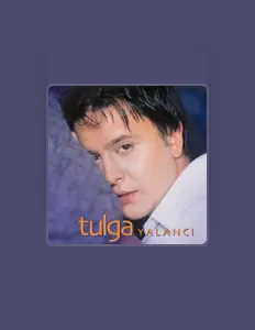 Listen to Tulga, watch music videos, read bio, see tour dates & more!