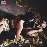 Bando Lit - Single - Xander Pratt