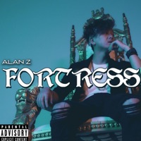 Fortress - Single - Alan Z