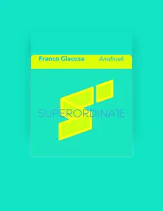 Franco Giacusaを聴いたり、ミュージックビデオを鑑賞したり、経歴やツアー日程などを確認したりしましょう！