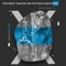 Schmutz (Champas Remix) - Terra4Beat & Neurofaza lyrics