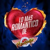 Flamingo - No Eres Mi Guardián