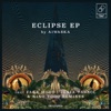 Eclipse - Single artwork