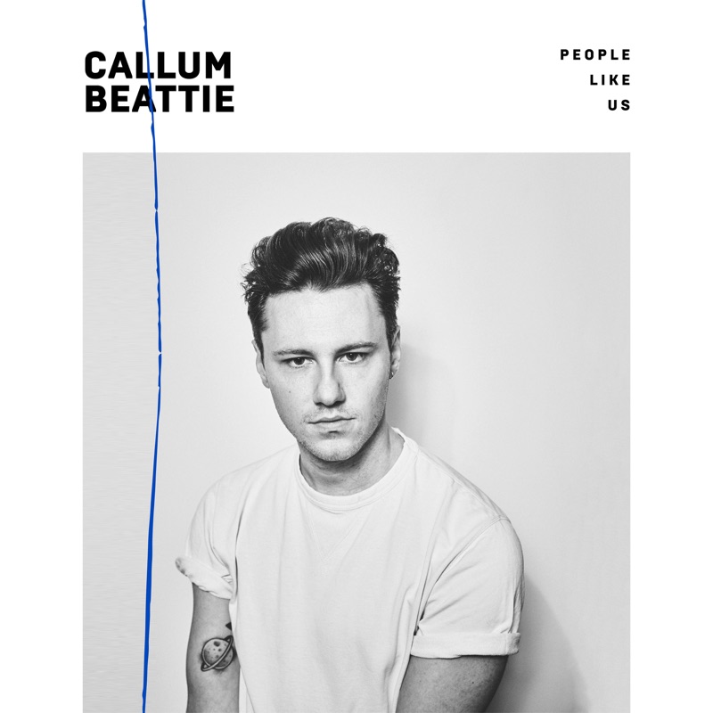 Easter Road - Callum Beattie: Song Lyrics, Music Videos & Concerts