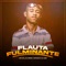 Flauta Fulminante - MC Kal, Dj Pedro Azevedo & DJ DZS lyrics