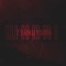 Tsukuyomi - wxnni lyrics