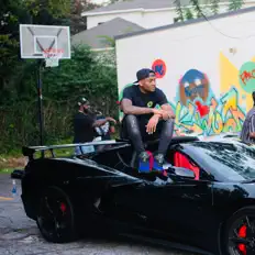 Listen to 33rdscrap, watch music videos, read bio, see tour dates & more!