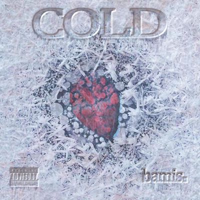 Cold - EP