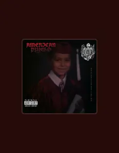 Listen to Dharma tha Ca$ket Pimp, watch music videos, read bio, see tour dates & more!
