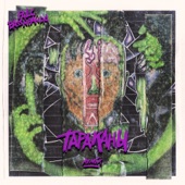 Тараканы (Remix) artwork