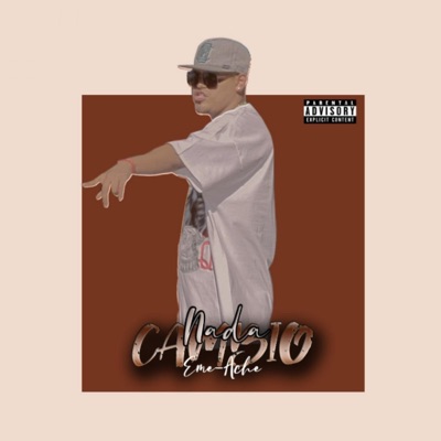 Nada Cambio - Single
