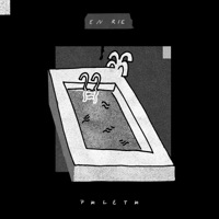 Paleta - Single - En Rie