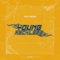 Young & Reckless - Single - Rico Young