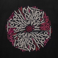 Tribulations / One Foot in Front - EP - Toroki