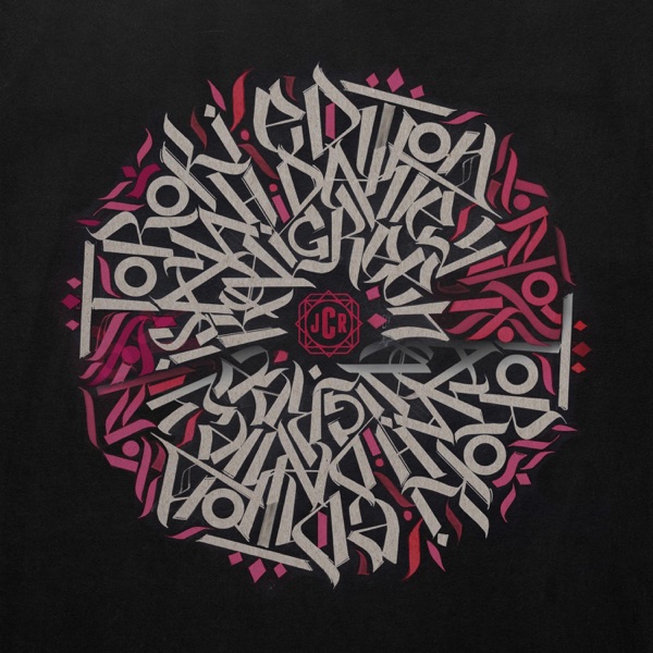 Tribulations / One Foot in Front - EP