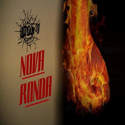 Nova Ronda - Single
