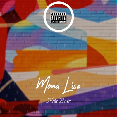 Mona Lisa - Single