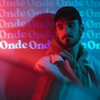 Onde (feat. Aurora) - Single