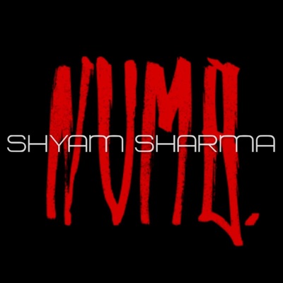 Numb - Single